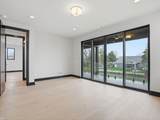 41215 Belvidere - Photo 50