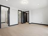 41215 Belvidere - Photo 52