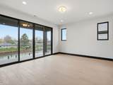 41215 Belvidere - Photo 53