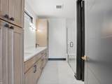 41215 Belvidere - Photo 54