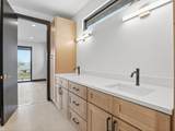 41215 Belvidere - Photo 55