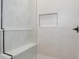 41215 Belvidere - Photo 56