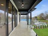 41215 Belvidere - Photo 57