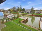 41215 Belvidere - Photo 58