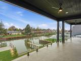 41215 Belvidere - Photo 59