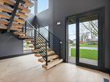 41215 Belvidere - Photo 6