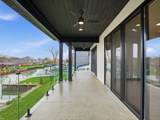 41215 Belvidere - Photo 60