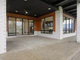 41215 Belvidere - Photo 61