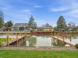 41215 Belvidere - Photo 62