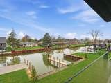 41215 Belvidere - Photo 63