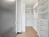 41215 Belvidere - Photo 64