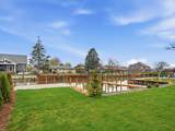 41215 Belvidere - Photo 65