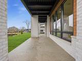 41215 Belvidere - Photo 66