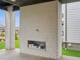 41215 Belvidere - Photo 67