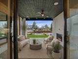41215 Belvidere - Photo 68
