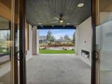41215 Belvidere - Photo 69