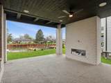 41215 Belvidere - Photo 70
