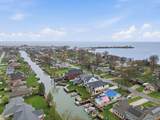 41215 Belvidere - Photo 71