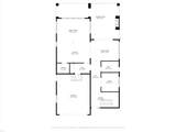 41215 Belvidere - Photo 74