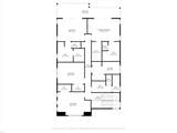 41215 Belvidere - Photo 75