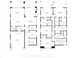 41215 Belvidere - Photo 76