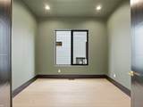 41215 Belvidere - Photo 8