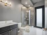 41215 Belvidere - Photo 9
