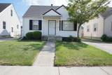 19616 Rosedale - Photo 1