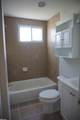 19616 Rosedale - Photo 10