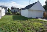 19616 Rosedale - Photo 2