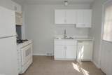 19616 Rosedale - Photo 3