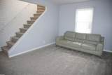 19616 Rosedale - Photo 4