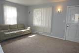 19616 Rosedale - Photo 5