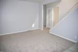 19616 Rosedale - Photo 6