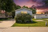 14278 Bronte - Photo 1