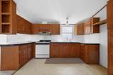 14278 Bronte - Photo 10