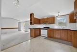 14278 Bronte - Photo 11