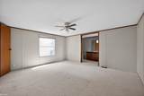 14278 Bronte - Photo 12