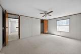 14278 Bronte - Photo 13