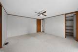 14278 Bronte - Photo 14