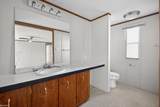 14278 Bronte - Photo 15