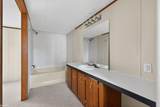 14278 Bronte - Photo 16