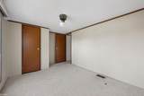14278 Bronte - Photo 17