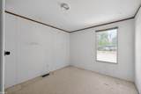 14278 Bronte - Photo 18