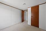 14278 Bronte - Photo 19