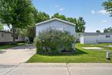 14278 Bronte - Photo 2