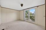 14278 Bronte - Photo 20