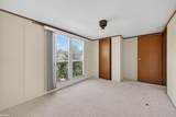14278 Bronte - Photo 21