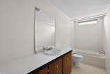 14278 Bronte - Photo 22