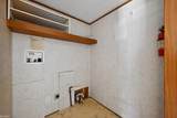 14278 Bronte - Photo 23